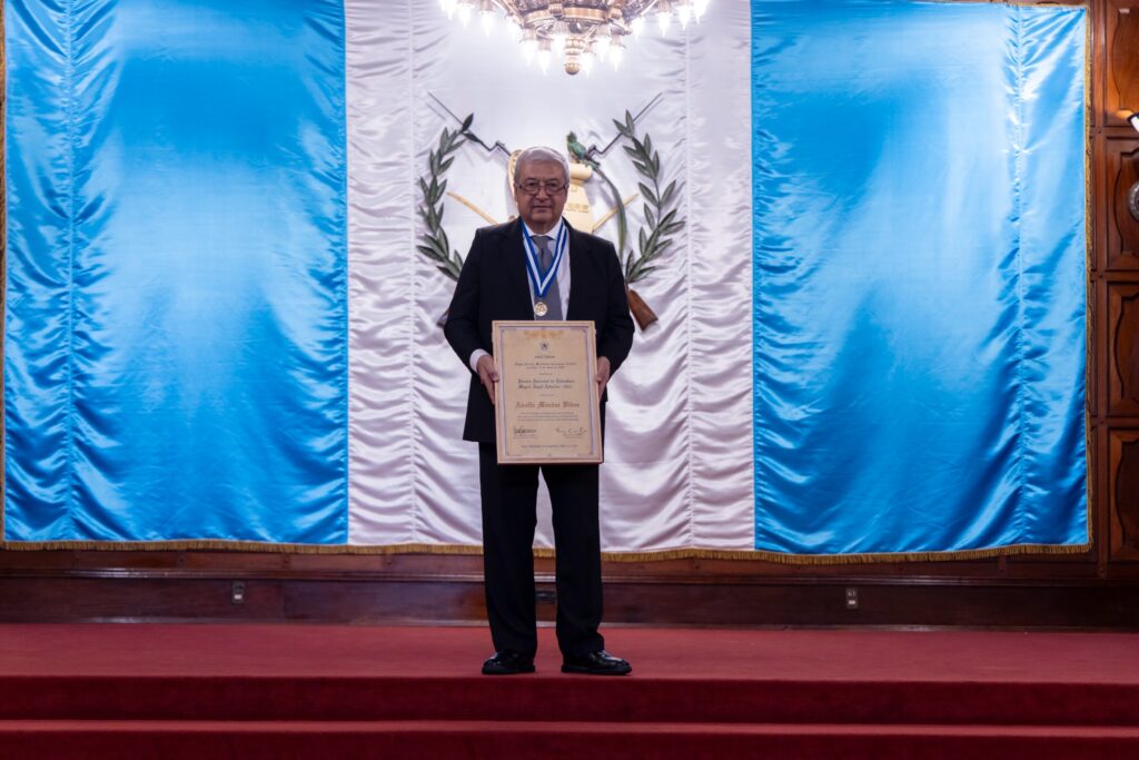 WhatsApp Image 2026-02-11 at 14.56.51