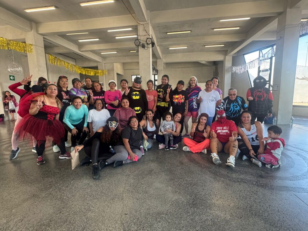 WhatsApp Image 2026-02-11 at 16.49.19 (1)