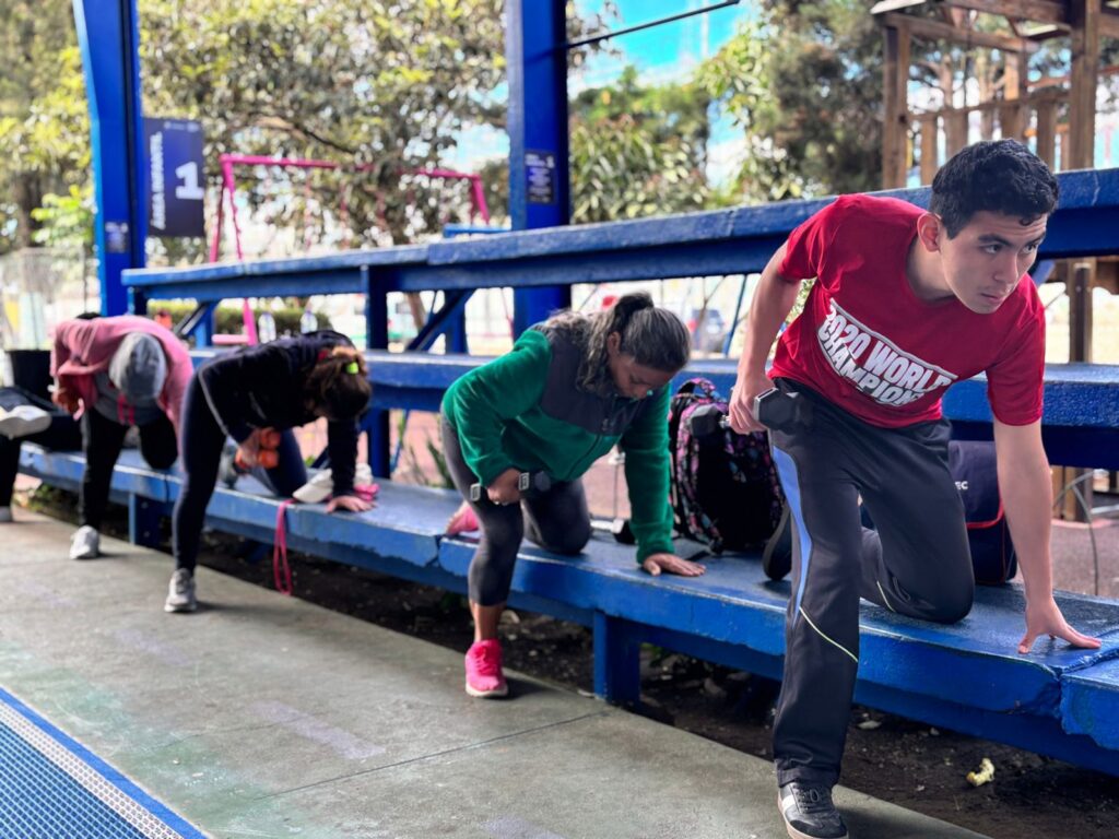 WhatsApp Image 2026-02-11 at 16.49.19 (2)