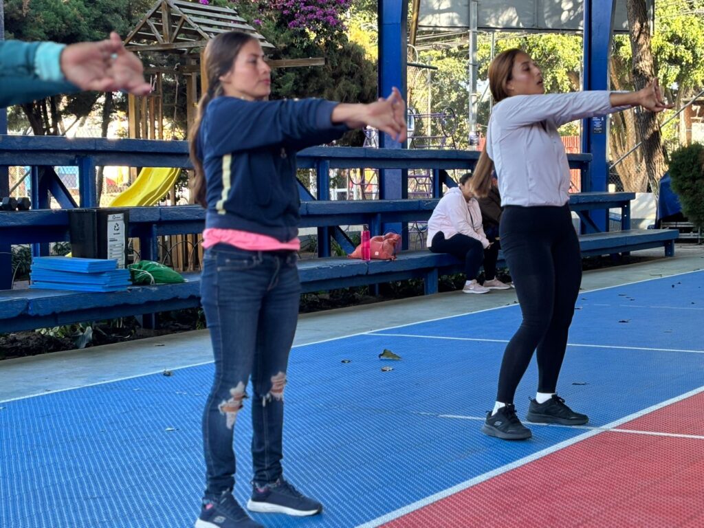 WhatsApp Image 2026-02-11 at 16.49.19 (3)