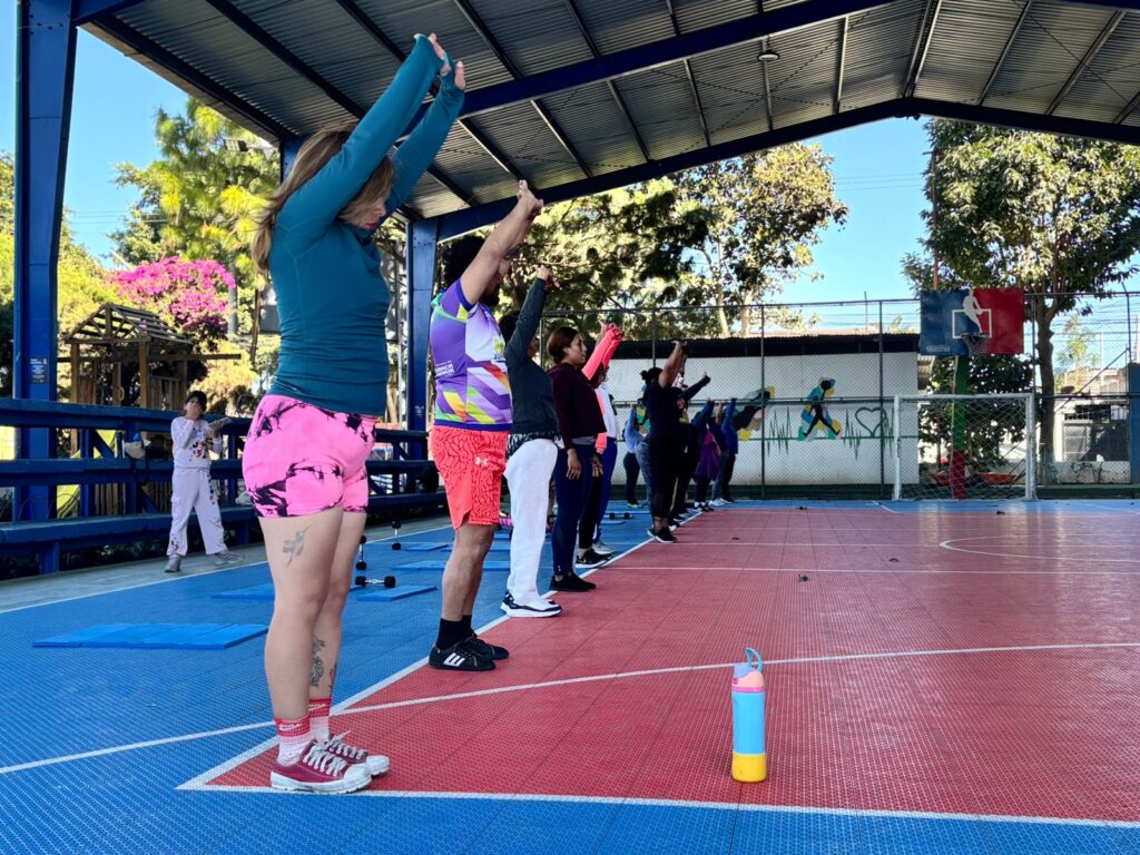 WhatsApp Image 2026-02-11 at 16.49.20