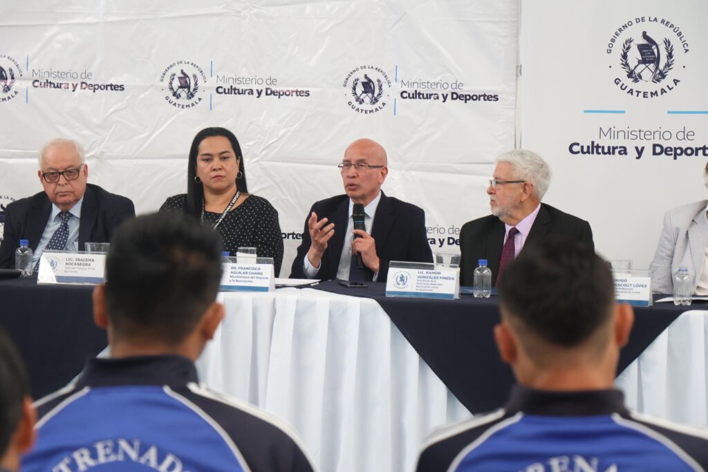 WhatsApp Image 2026-02-12 at 16.10.40 (1)