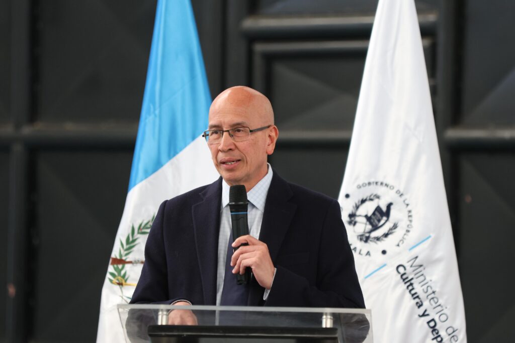 WhatsApp Image 2026-02-12 at 16.10.40