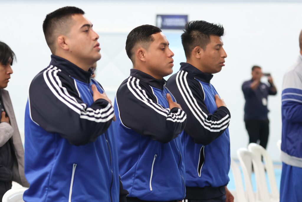 WhatsApp Image 2026-02-12 at 16.10.40 (2)