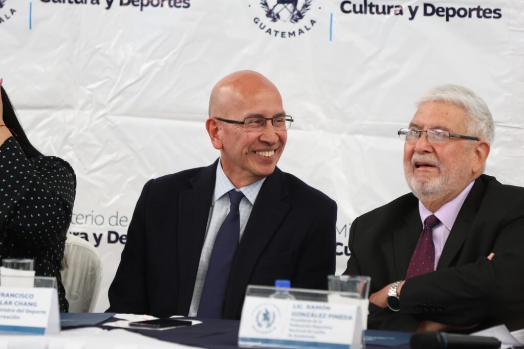 WhatsApp Image 2026-02-12 at 16.10.40 (3)