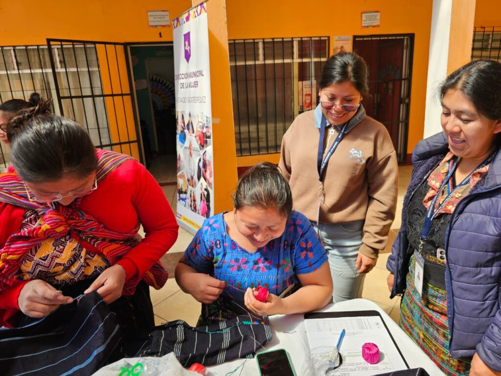 WhatsApp Image 2026-02-12 at 16.20.11