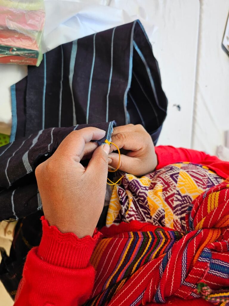 WhatsApp Image 2026-02-12 at 16.20.27