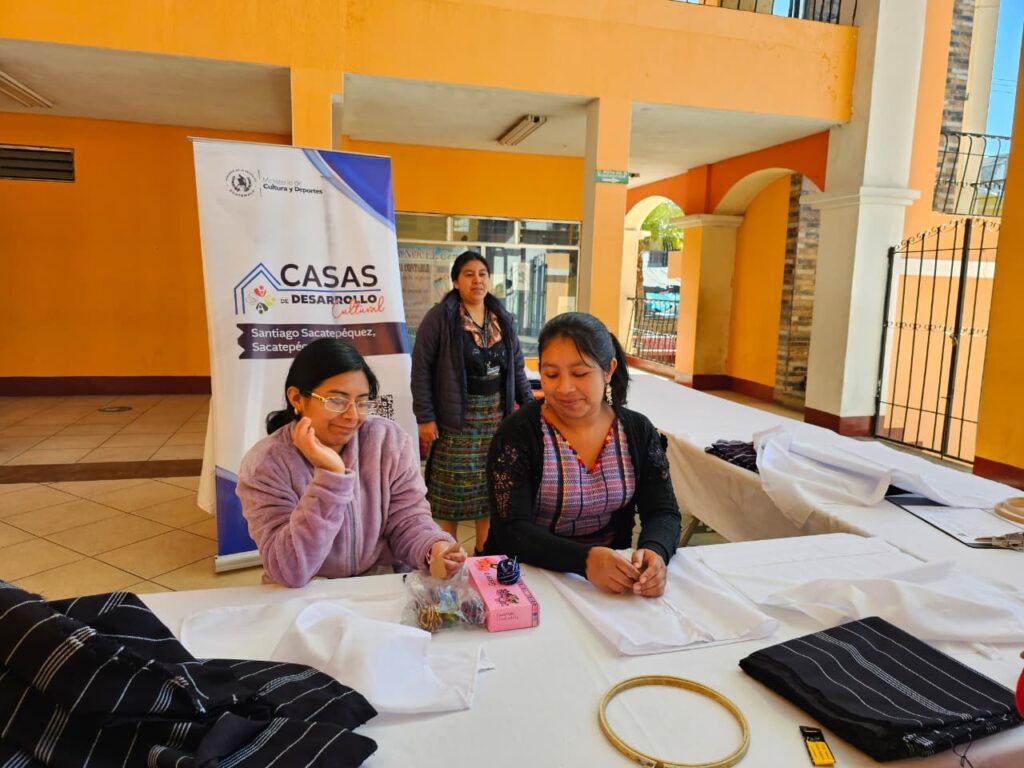 WhatsApp Image 2026-02-12 at 16.20.34