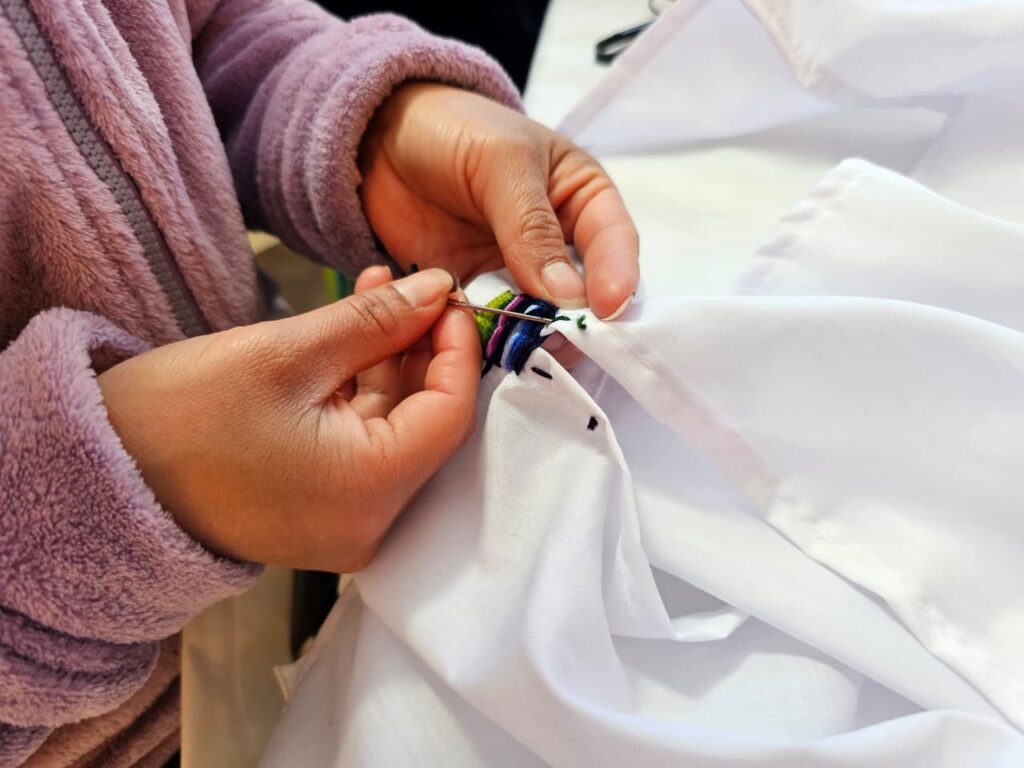 WhatsApp Image 2026-02-12 at 16.21.23