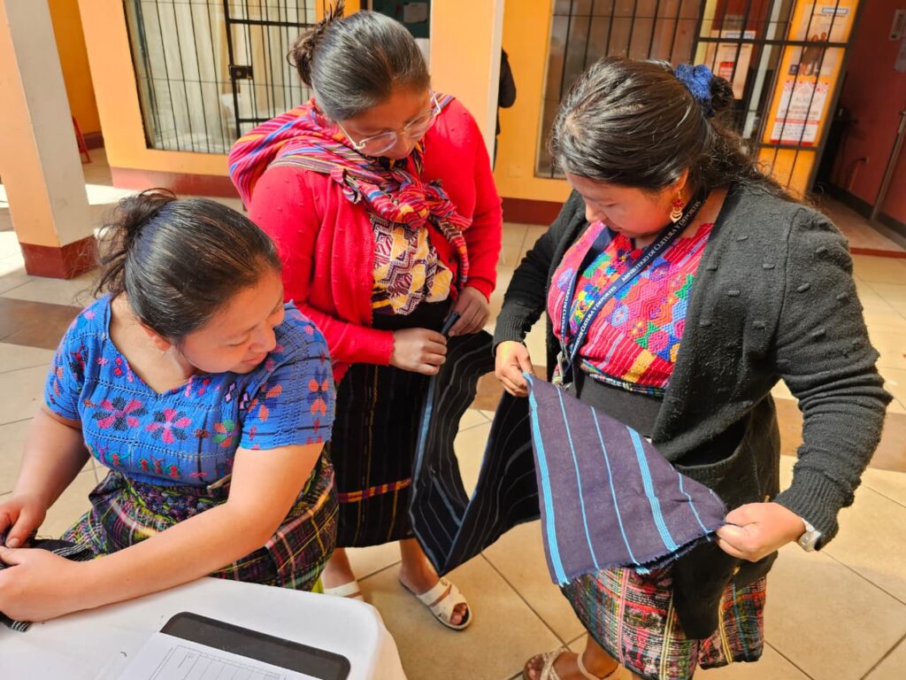 WhatsApp Image 2026-02-12 at 16.21.33