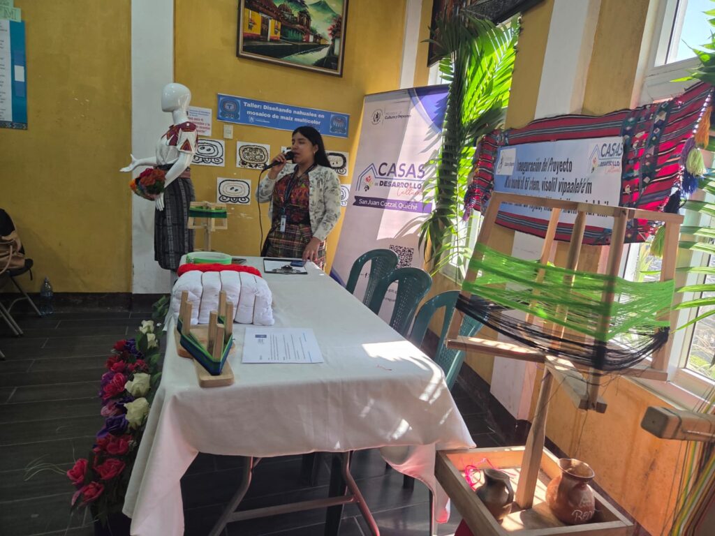 WhatsApp Image 2026-02-12 at 17.12.35