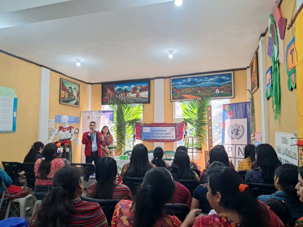 WhatsApp Image 2026-02-12 at 17.12.36 (1)