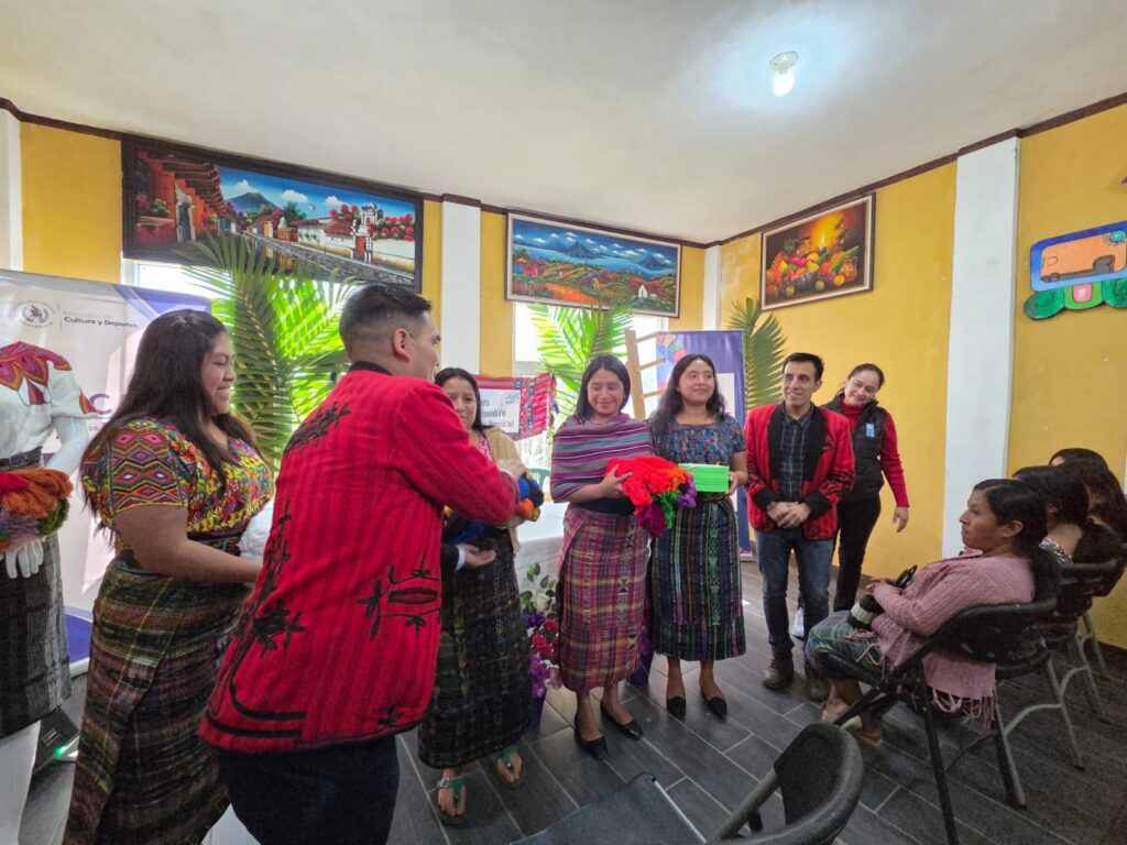 WhatsApp Image 2026-02-12 at 17.12.36