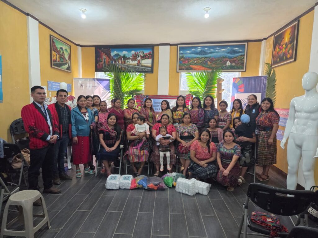 WhatsApp Image 2026-02-12 at 17.12.37