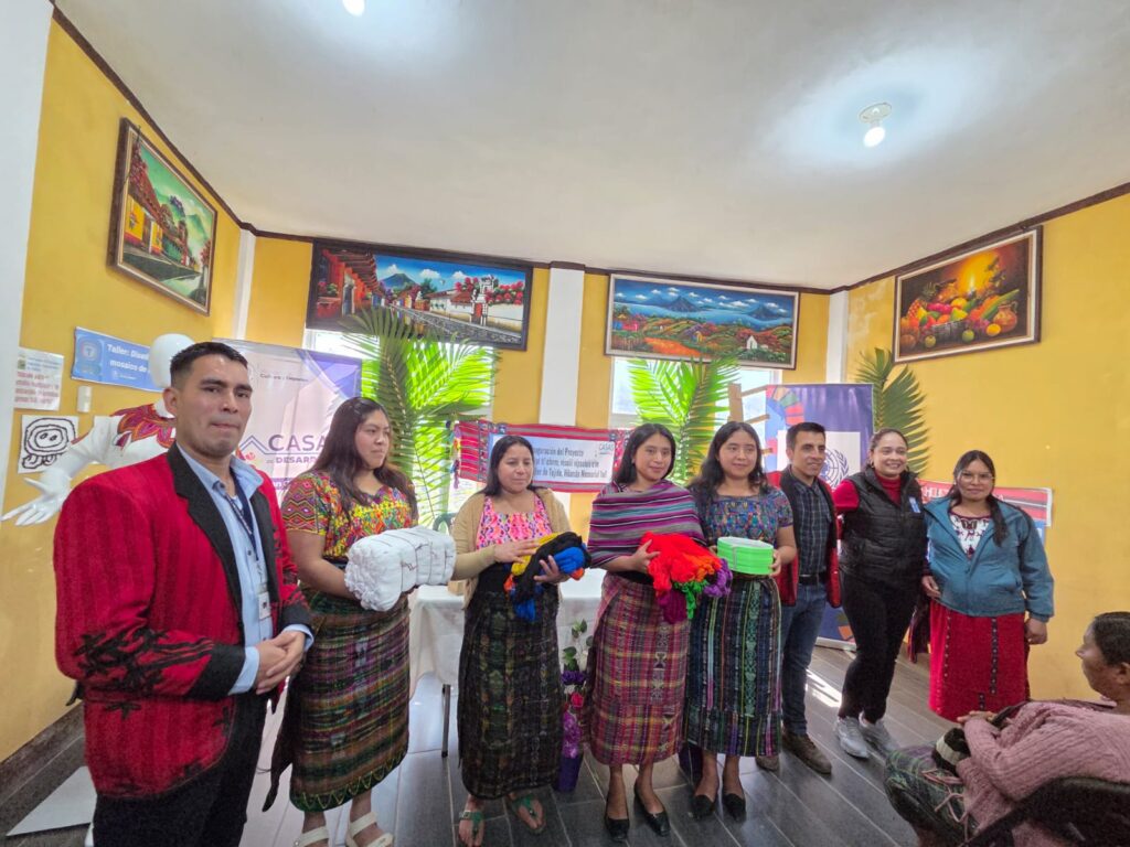 WhatsApp Image 2026-02-12 at 17.12.41