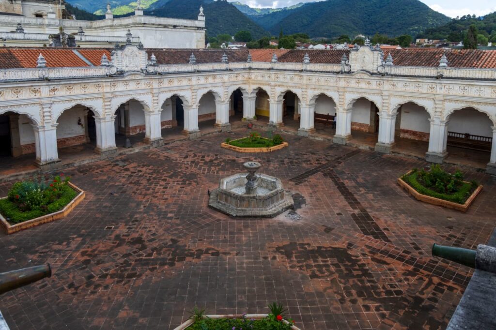 WhatsApp Image 2026-02-12 at 18.04.12