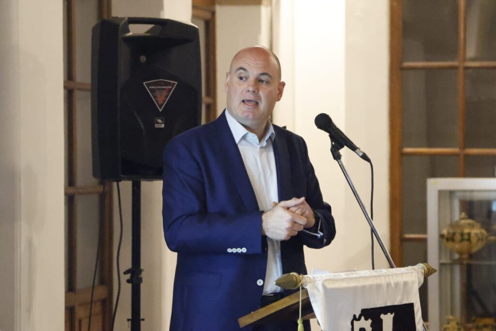 WhatsApp Image 2026-02-12 at 22.28.46 (1)