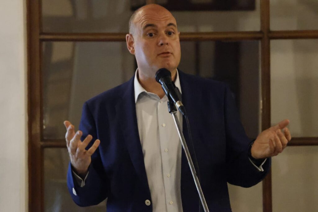 WhatsApp Image 2026-02-12 at 22.28.46