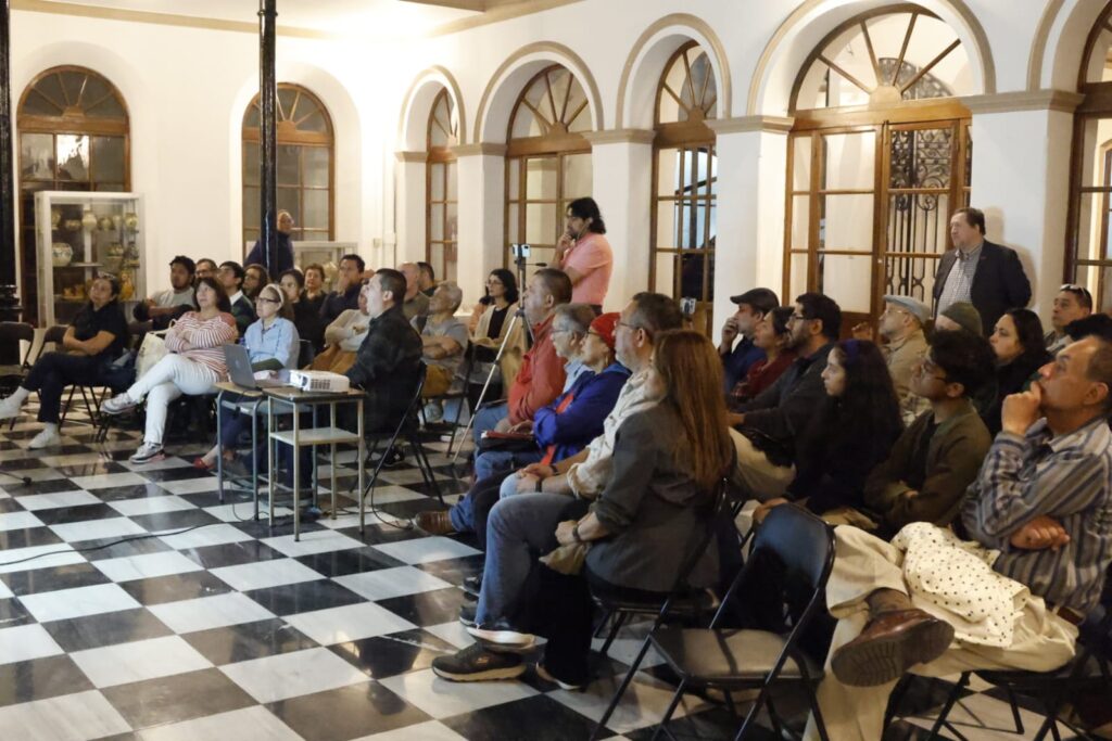 WhatsApp Image 2026-02-12 at 22.28.46 (3)