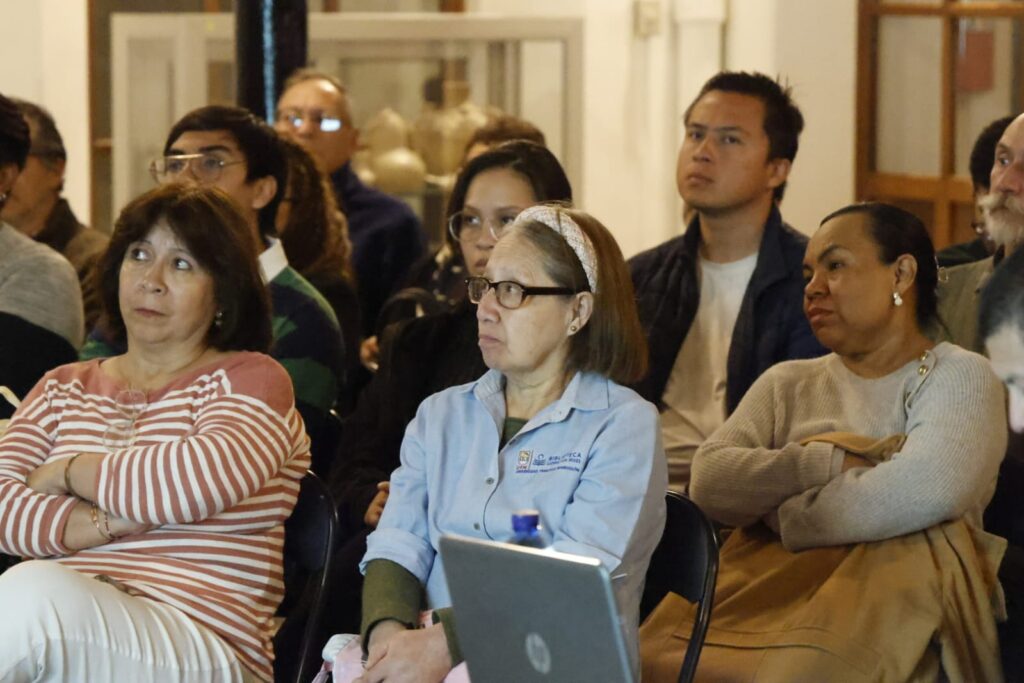 WhatsApp Image 2026-02-12 at 22.28.46 (4)