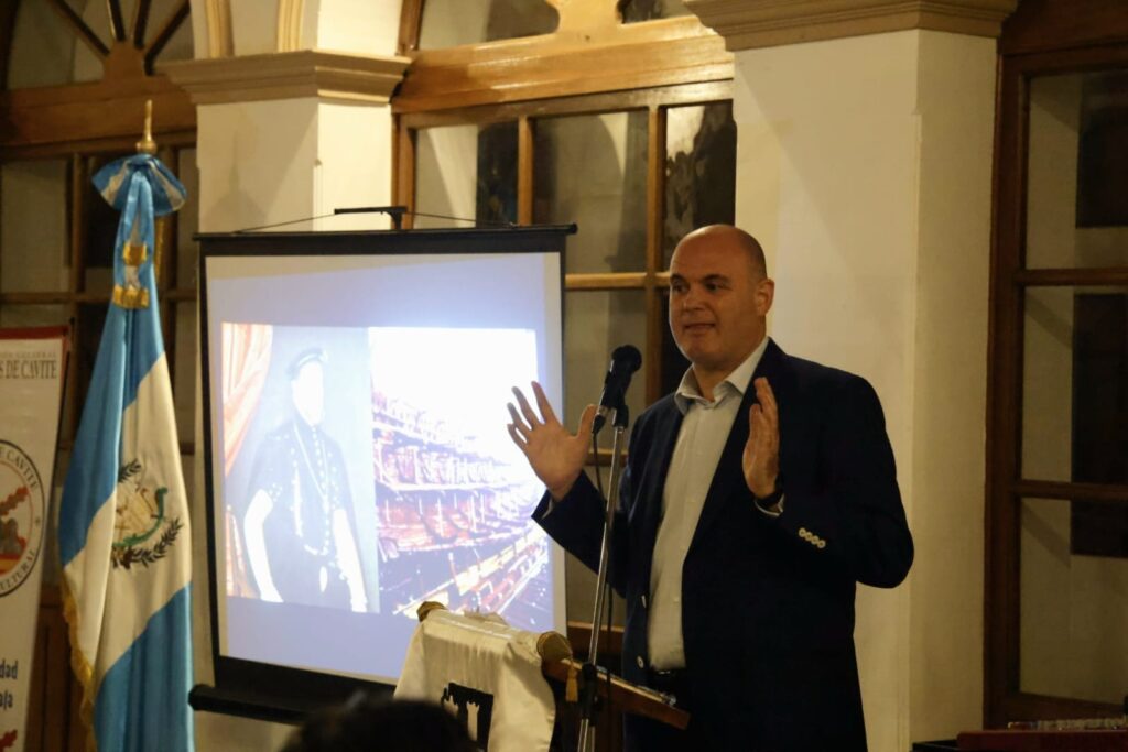 WhatsApp Image 2026-02-12 at 22.28.46 (5)