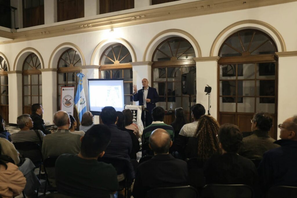 WhatsApp Image 2026-02-12 at 22.28.46 (6)