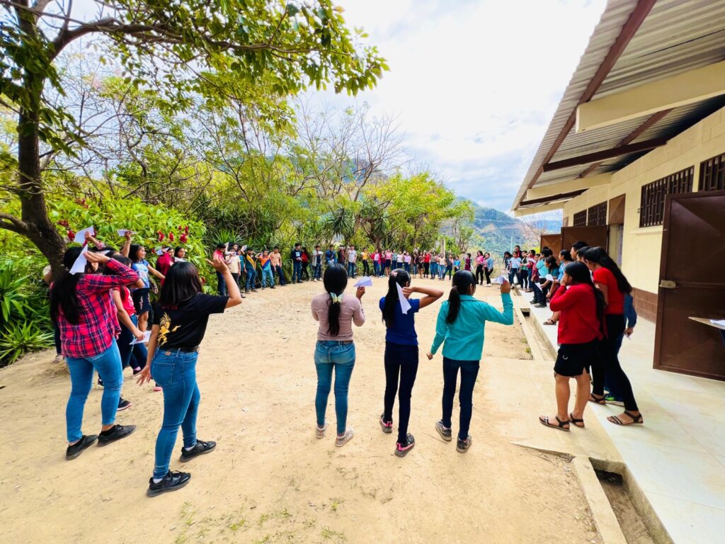 WhatsApp Image 2026-02-13 at 09.34.24 (1)