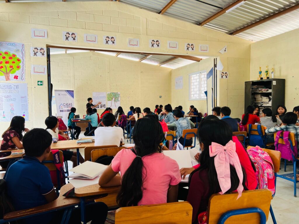 WhatsApp Image 2026-02-13 at 09.34.25 (1)