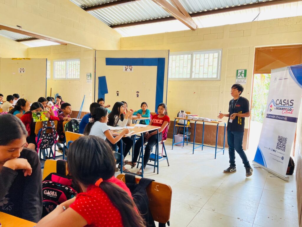 WhatsApp Image 2026-02-13 at 09.34.25