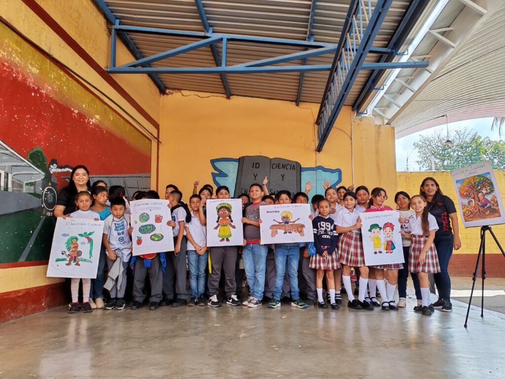 WhatsApp Image 2026-02-13 at 09.54.38 (1)