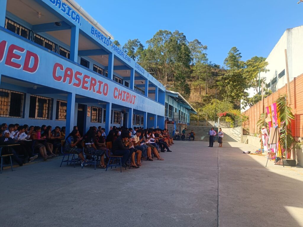 WhatsApp Image 2026-02-13 at 10.03.02 (1)