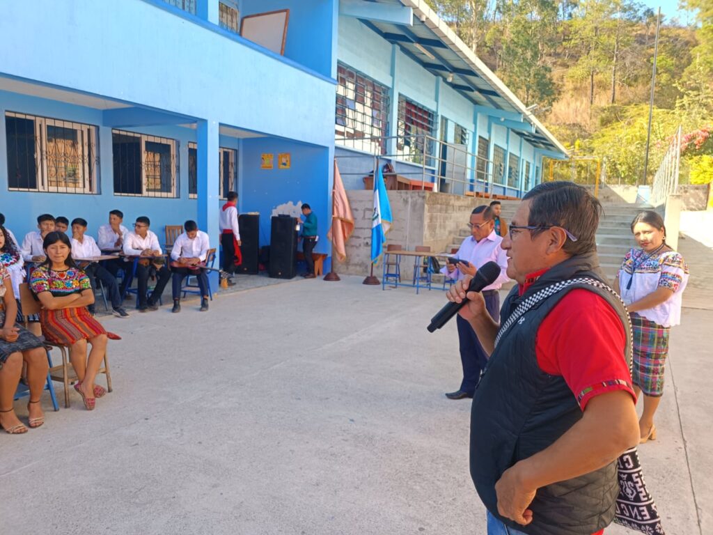 WhatsApp Image 2026-02-13 at 10.03.02 (2)