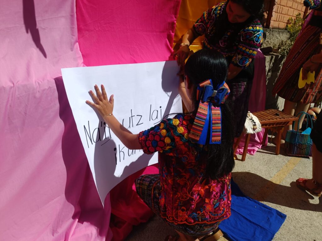 WhatsApp Image 2026-02-13 at 10.03.03