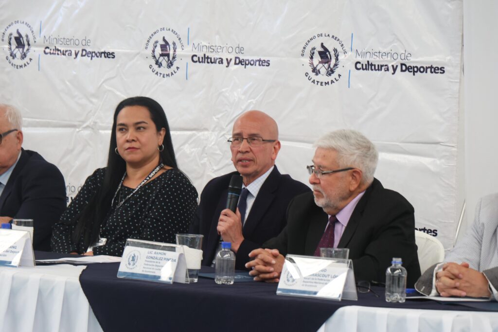 WhatsApp Image 2026-02-13 at 10.50.53 (1)