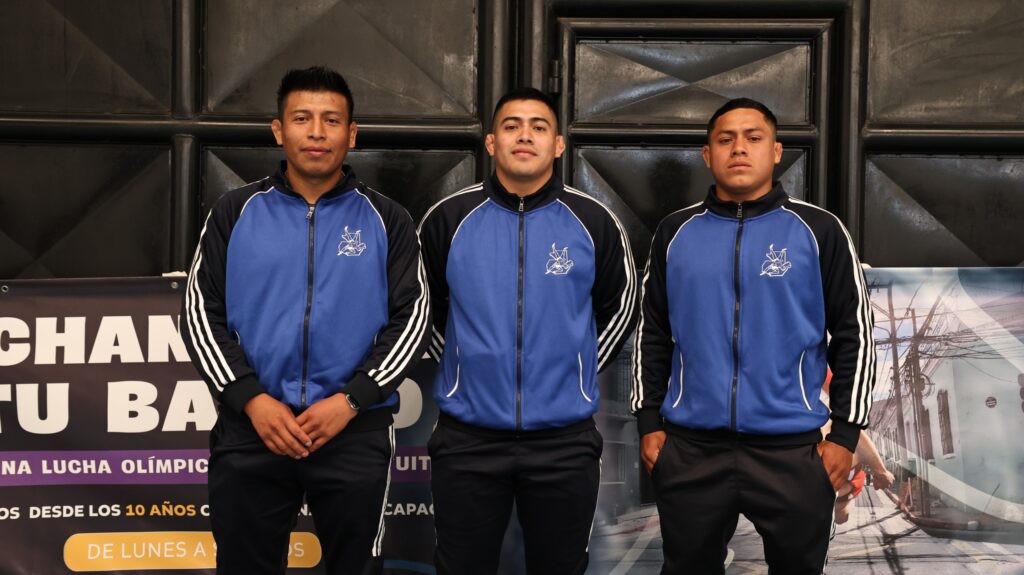 WhatsApp Image 2026-02-13 at 10.50.53