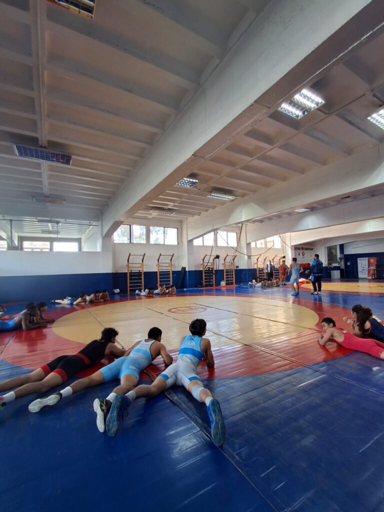 WhatsApp Image 2026-02-13 at 10.50.53 (2)