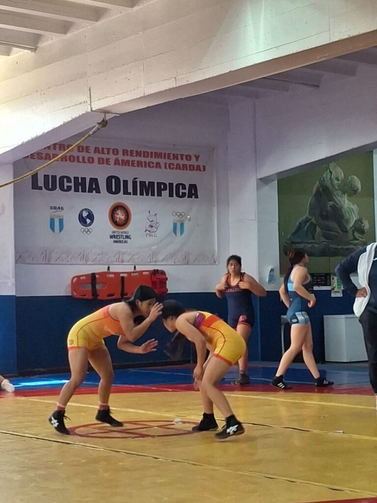 WhatsApp Image 2026-02-13 at 10.50.53 (3)