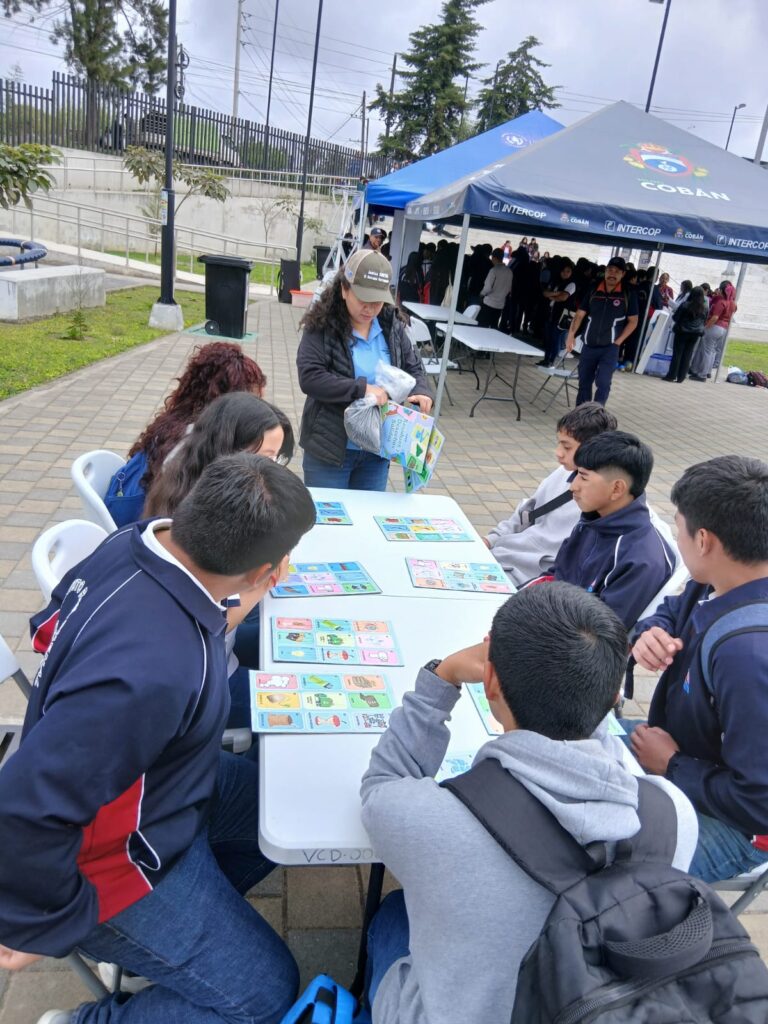 WhatsApp Image 2026-02-13 at 12.23.04 (1)