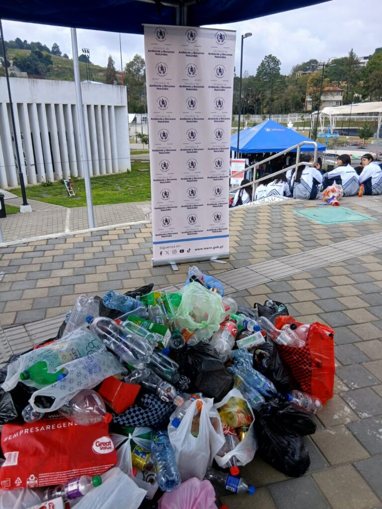 WhatsApp Image 2026-02-13 at 12.23.04