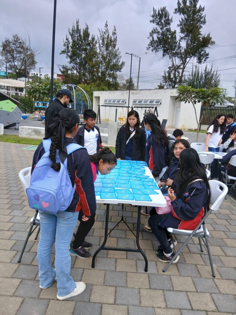 WhatsApp Image 2026-02-13 at 12.23.05 (1)