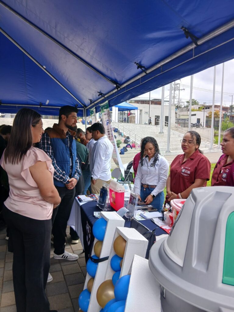 WhatsApp Image 2026-02-13 at 12.23.05 (2)