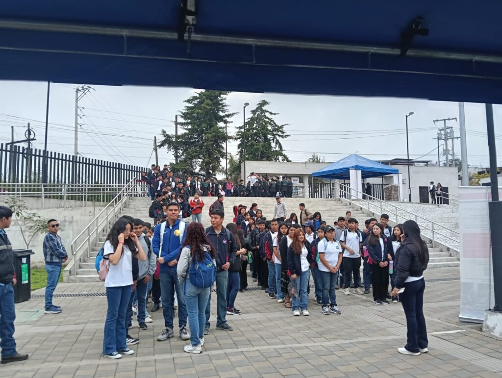 WhatsApp Image 2026-02-13 at 12.23.05 (3)