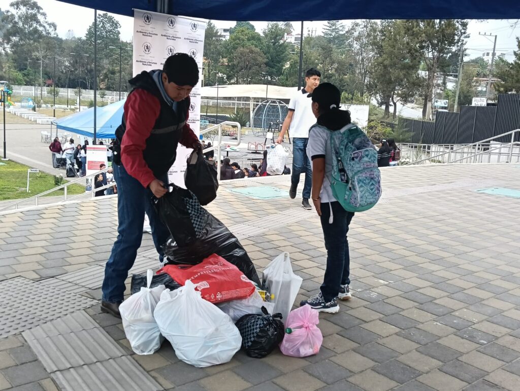 WhatsApp Image 2026-02-13 at 12.23.06 (2)