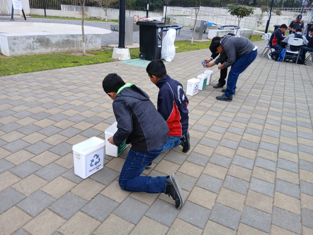 WhatsApp Image 2026-02-13 at 12.23.06 (3)