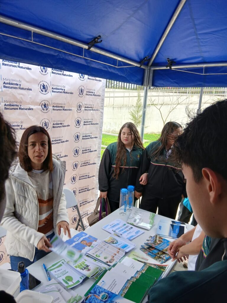 WhatsApp Image 2026-02-13 at 12.23.06