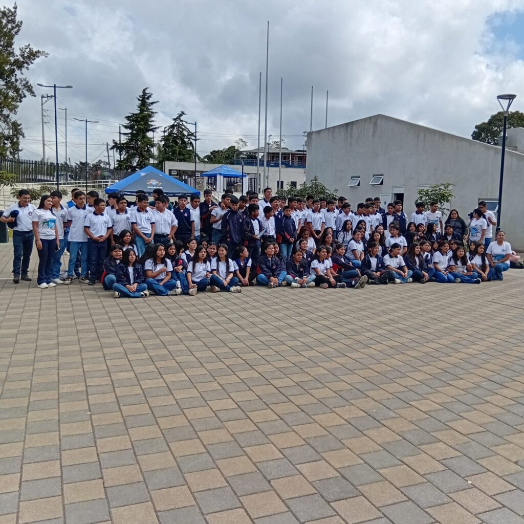 WhatsApp Image 2026-02-13 at 12.23.07