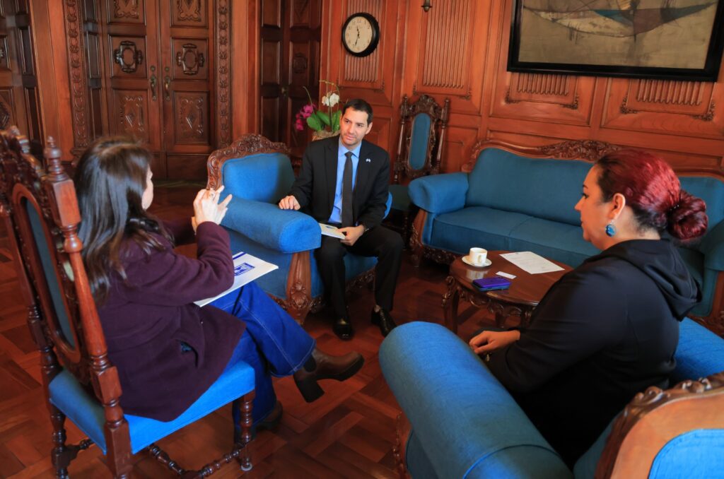 WhatsApp Image 2026-02-13 at 12.38.00