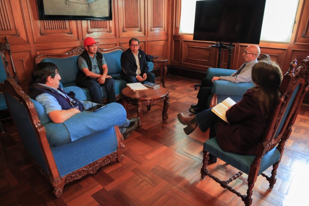 WhatsApp Image 2026-02-13 at 14.49.06