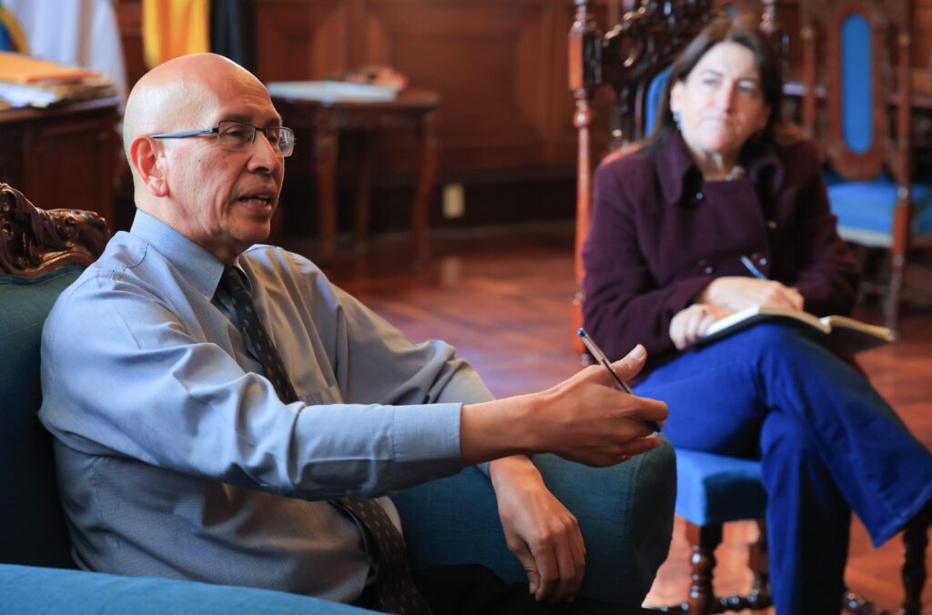 WhatsApp Image 2026-02-13 at 14.49.07 (1)