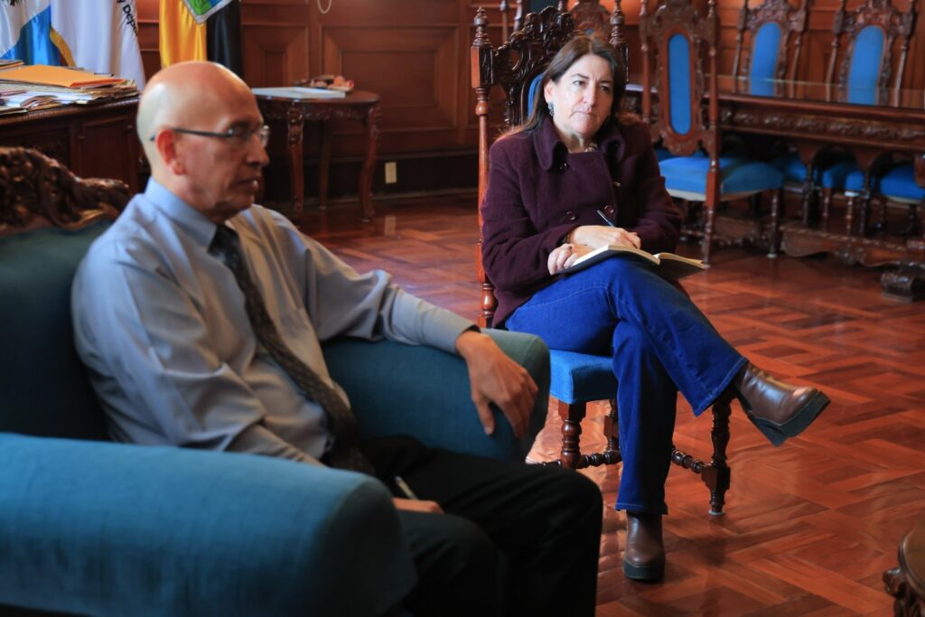 WhatsApp Image 2026-02-13 at 14.49.07